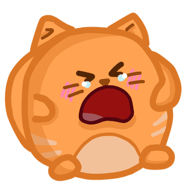 Sad Timbi